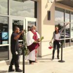 Verizon’s new Maui store opens